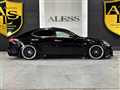 2007 Lexus IS