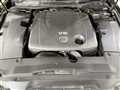 2007 Lexus IS