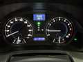 2007 Lexus IS