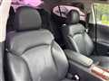 2007 Lexus IS