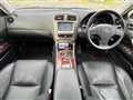 2007 Lexus IS