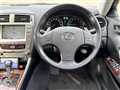 2007 Lexus IS