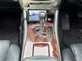 2007 Lexus IS