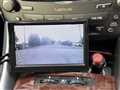 2007 Lexus IS