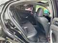 2007 Lexus IS