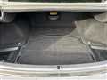 2007 Lexus IS