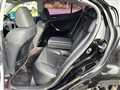 2007 Lexus IS