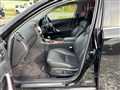 2007 Lexus IS
