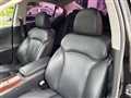 2007 Lexus IS