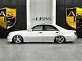 2001 Toyota Crown Athlete Series