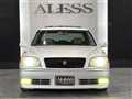2001 Toyota Crown Athlete Series