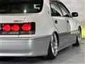 2001 Toyota Crown Athlete Series