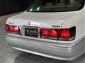 2001 Toyota Crown Athlete Series