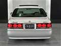 2001 Toyota Crown Athlete Series