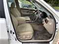 2001 Toyota Crown Athlete Series