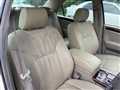 2001 Toyota Crown Athlete Series