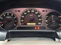 2001 Toyota Crown Athlete Series