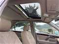 2001 Toyota Crown Athlete Series