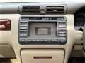 2001 Toyota Crown Athlete Series