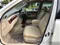2001 Toyota Crown Athlete Series