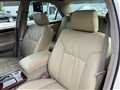 2001 Toyota Crown Athlete Series