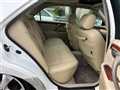 2001 Toyota Crown Athlete Series
