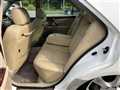 2001 Toyota Crown Athlete Series