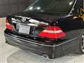 2005 Toyota Celsior