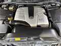 2005 Toyota Celsior