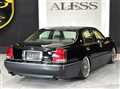 2003 Toyota Crown Majesta
