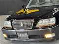 2003 Toyota Crown Majesta