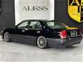 2003 Toyota Crown Majesta