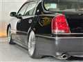 2003 Toyota Crown Majesta