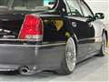 2003 Toyota Crown Majesta