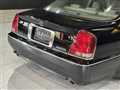 2003 Toyota Crown Majesta