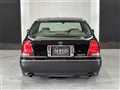 2003 Toyota Crown Majesta
