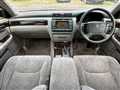 2003 Toyota Crown Majesta