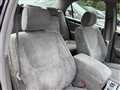 2003 Toyota Crown Majesta