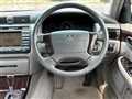 2003 Toyota Crown Majesta