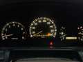 2003 Toyota Crown Majesta