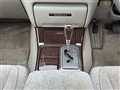 2003 Toyota Crown Majesta
