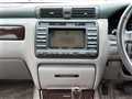 2003 Toyota Crown Majesta
