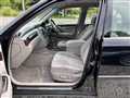 2003 Toyota Crown Majesta