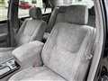 2003 Toyota Crown Majesta