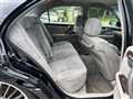 2003 Toyota Crown Majesta