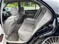 2003 Toyota Crown Majesta