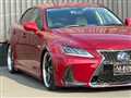 2007 Lexus IS