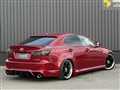 2007 Lexus IS