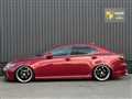 2007 Lexus IS