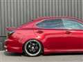 2007 Lexus IS